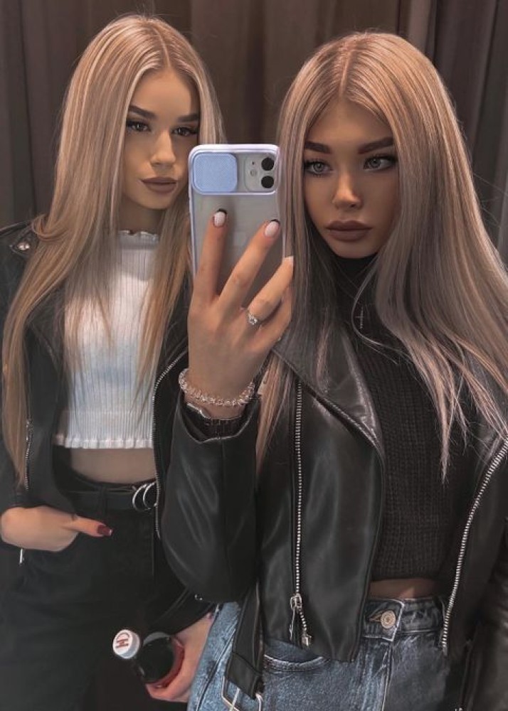 Индивидуалка ЭмилияМаша главное фото в городе Великие Луки 