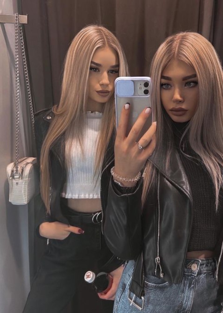 Индивидуалка ЭмилияМаша фото № 2 в городе Великие Луки