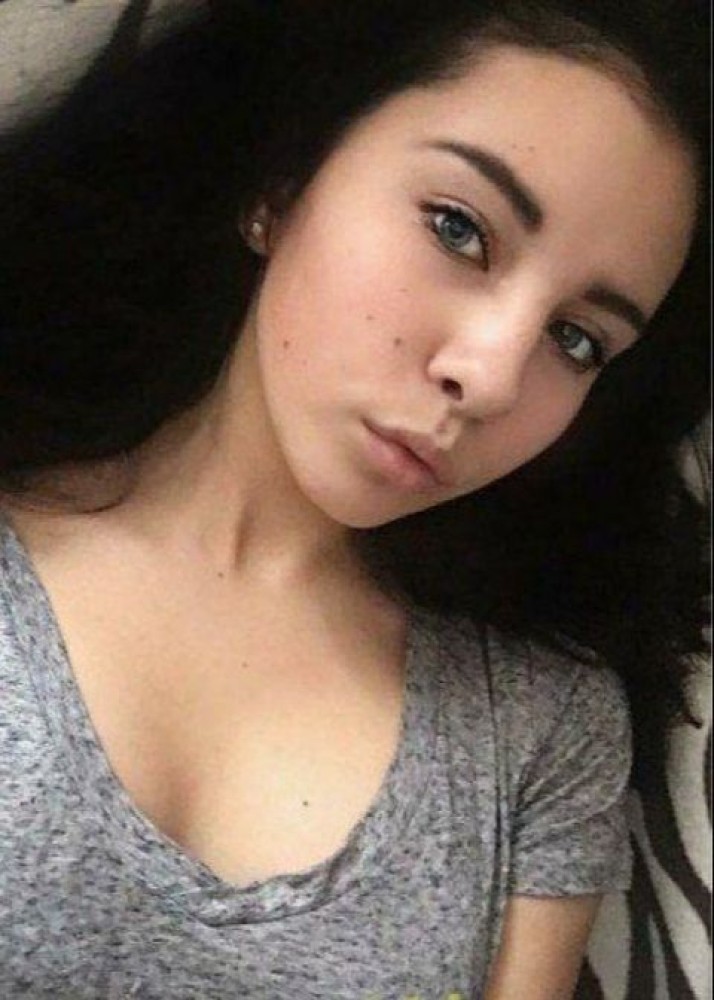 Индивидуалка Ида главное фото в городе Великие Луки 