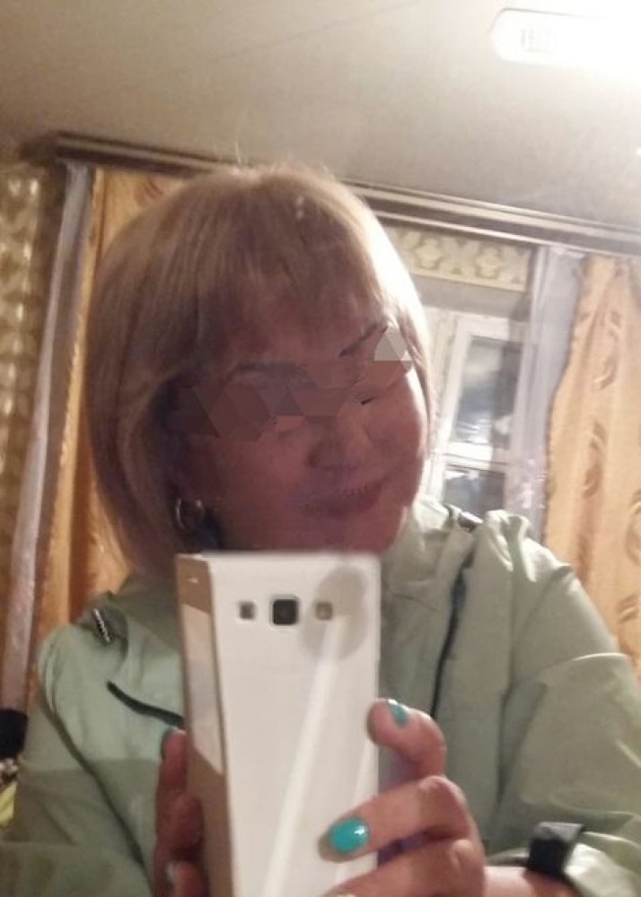 Индивидуалка Ирина фото № 2 в городе Великие Луки