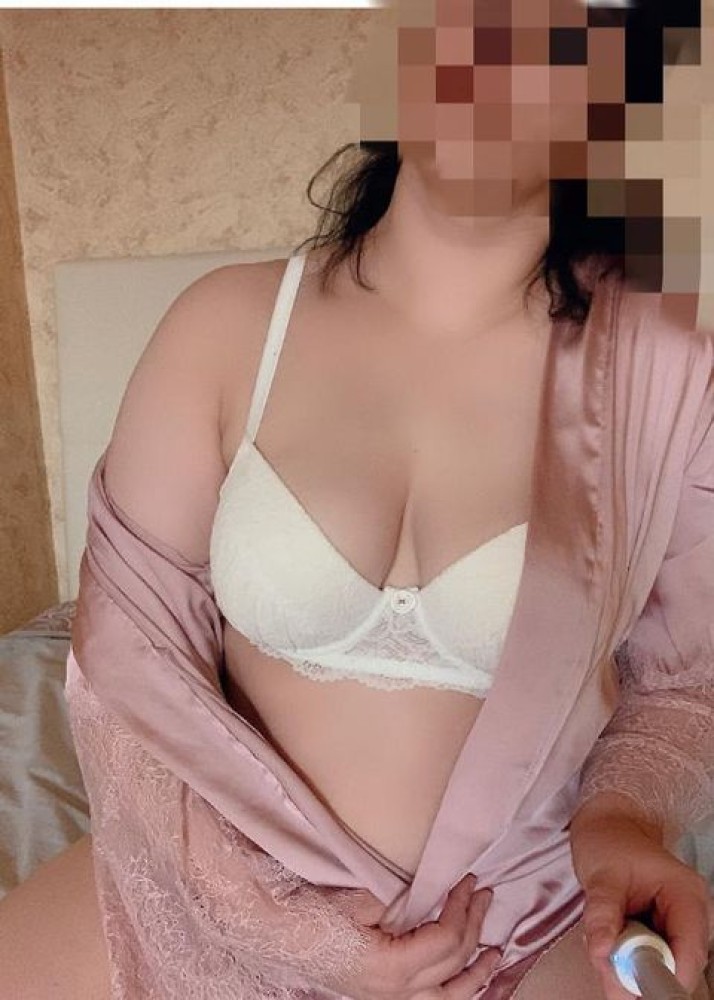 Индивидуалка Карина фото № 2 в городе Великие Луки