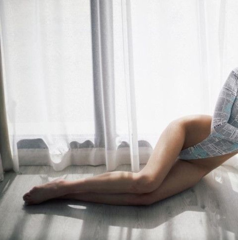 Индивидуалка Катя фото № 2 в городе Великие Луки