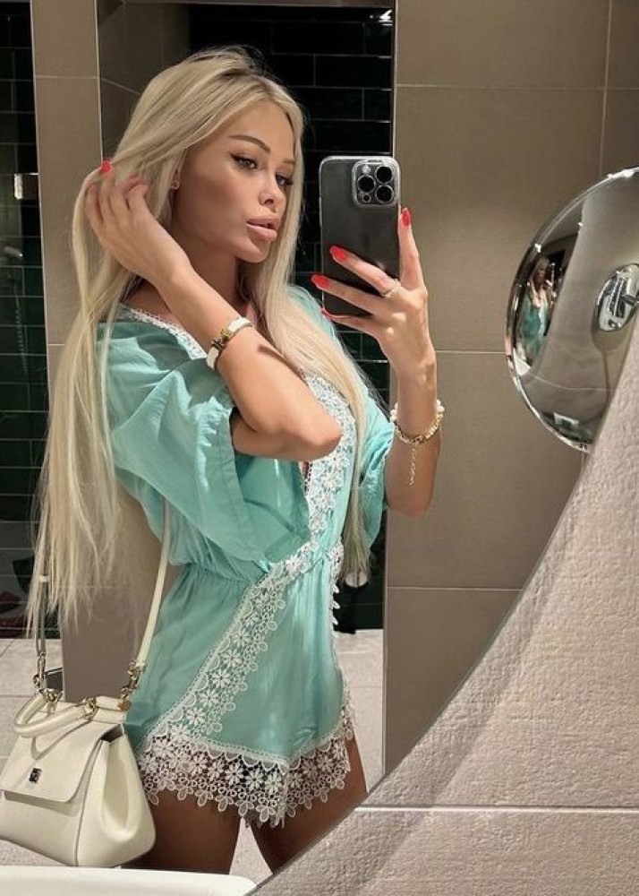 Индивидуалка Кира фото № 2 в городе Великие Луки