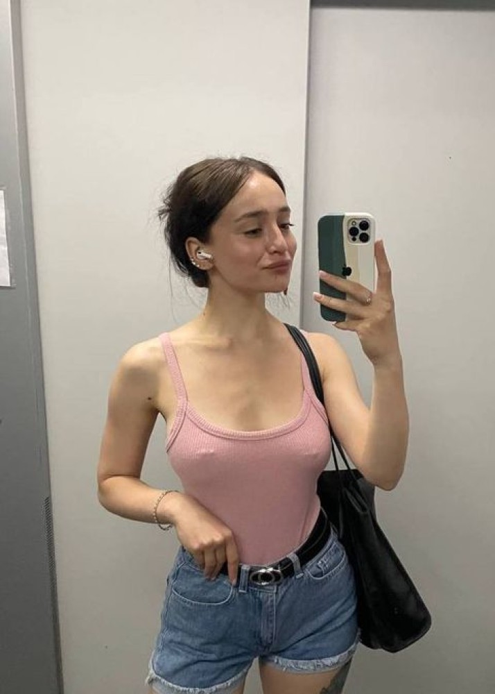 Индивидуалка Кристина фото № 2 в городе Великие Луки