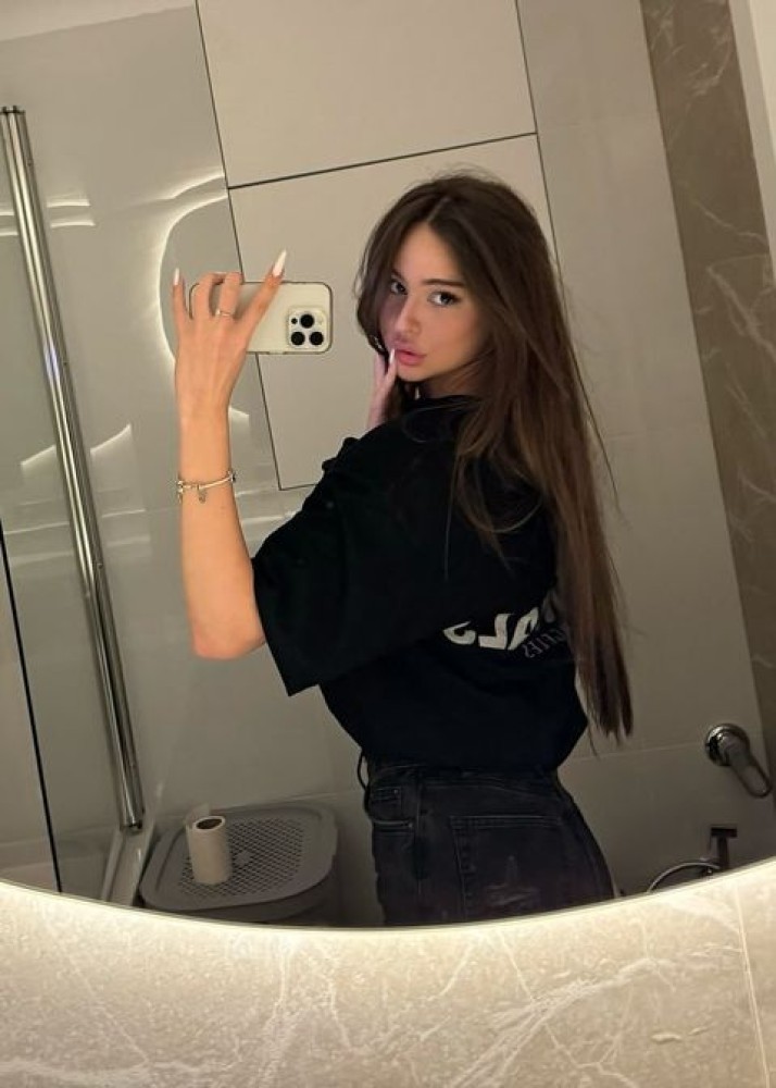 Индивидуалка Лана фото № 2 в городе Великие Луки