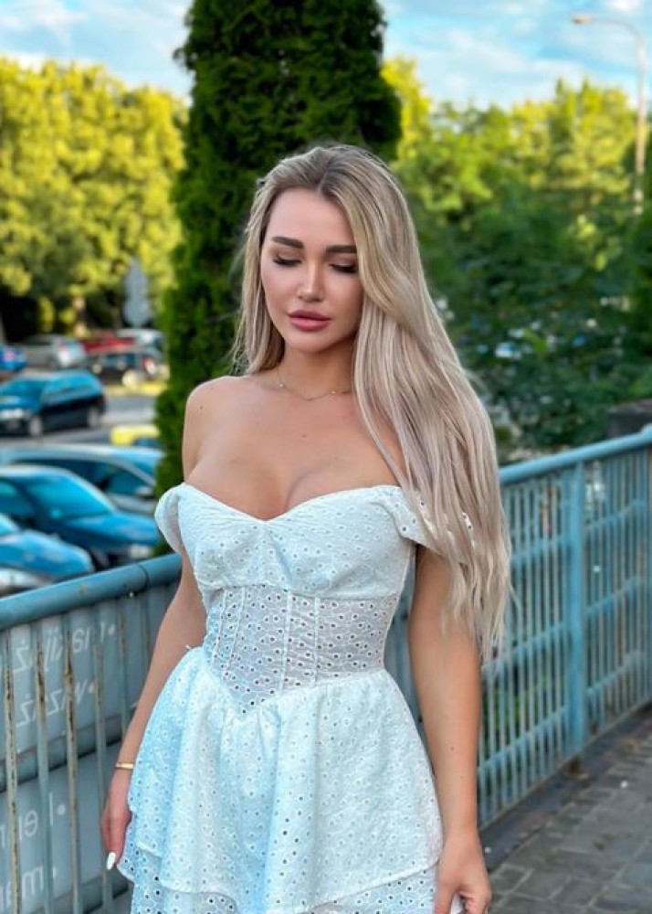 Индивидуалка Лариса фото № 2 в городе Великие Луки