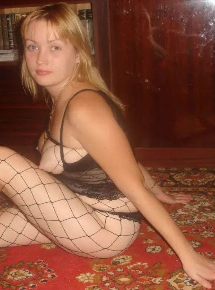 Индивидуалка Лариса фото № 2 в городе Великие Луки