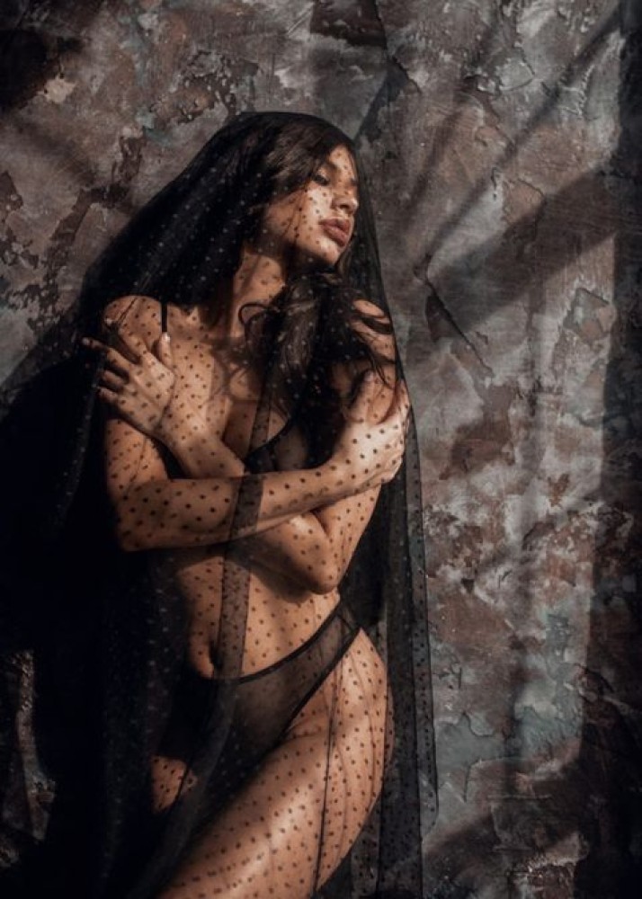 Индивидуалка Лера главное фото в городе Великие Луки 