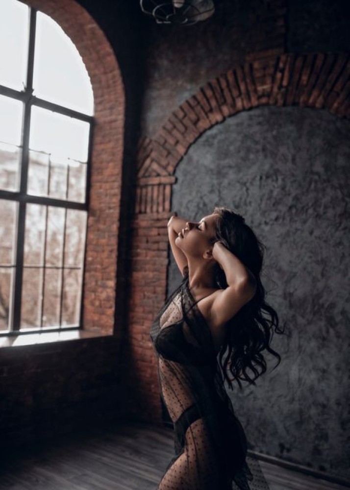 Индивидуалка Лера фото № 2 в городе Великие Луки