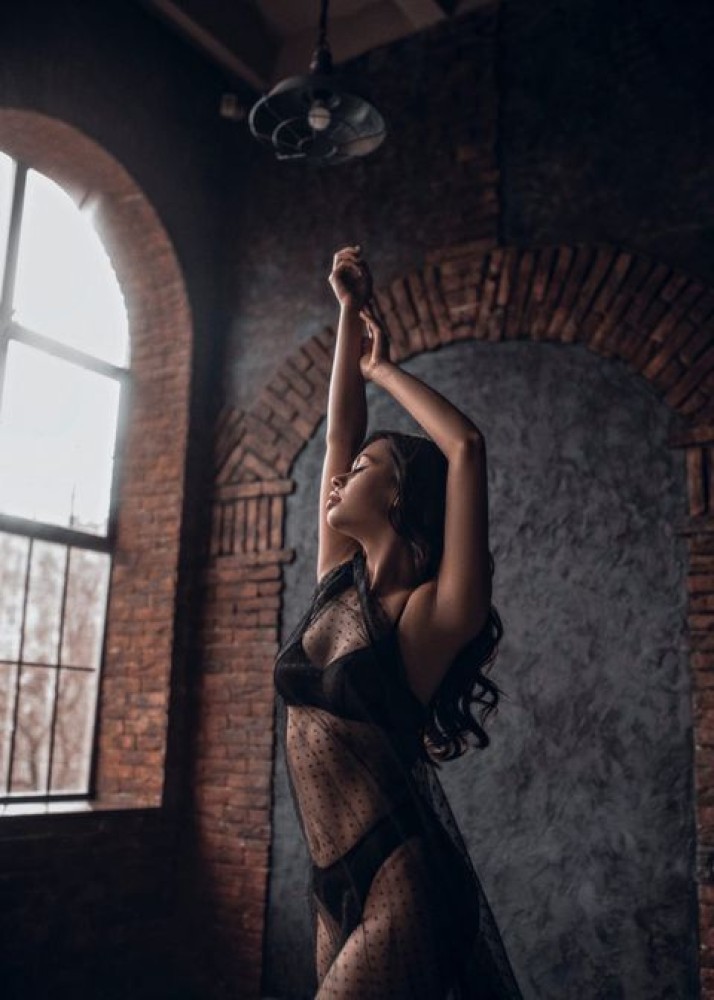 Индивидуалка Лера фото № 2 в городе Великие Луки