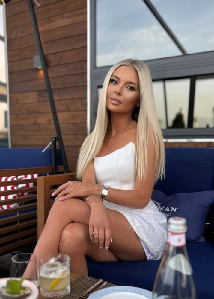 Индивидуалка Лера фото № 2 в городе Великие Луки