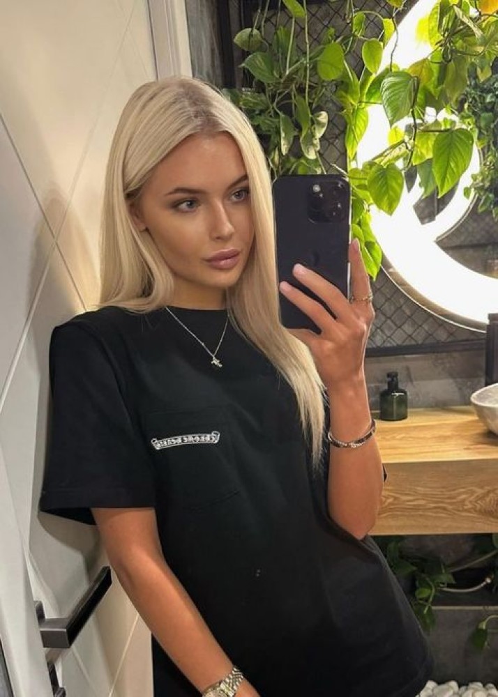 Индивидуалка Лера фото № 2 в городе Великие Луки