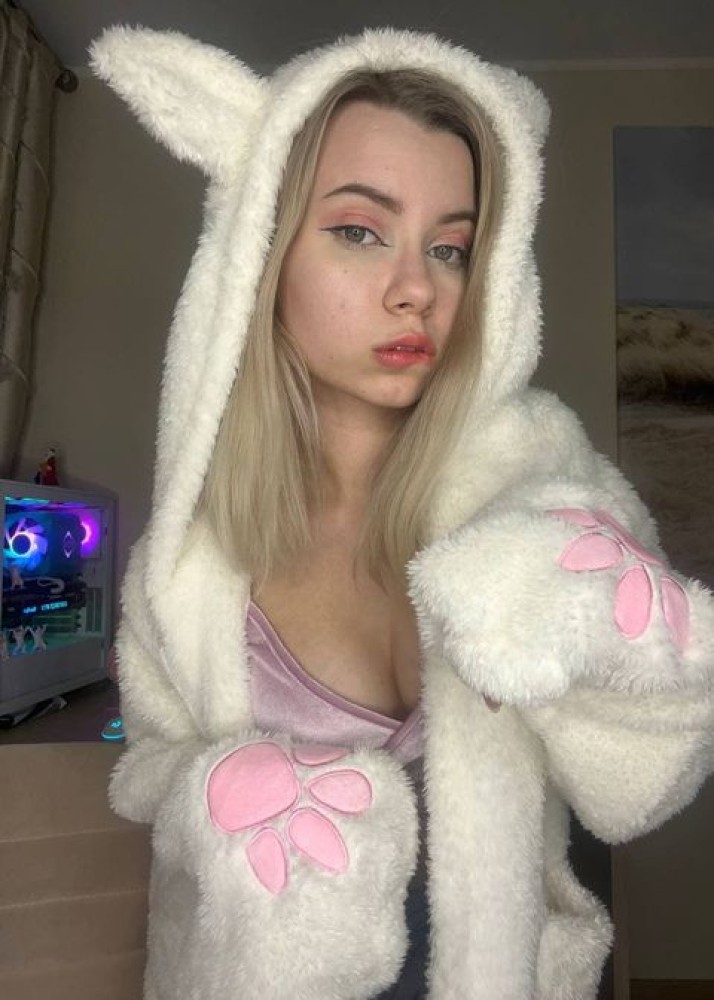 Индивидуалка ЛИЛЯ фото № 2 в городе Великие Луки