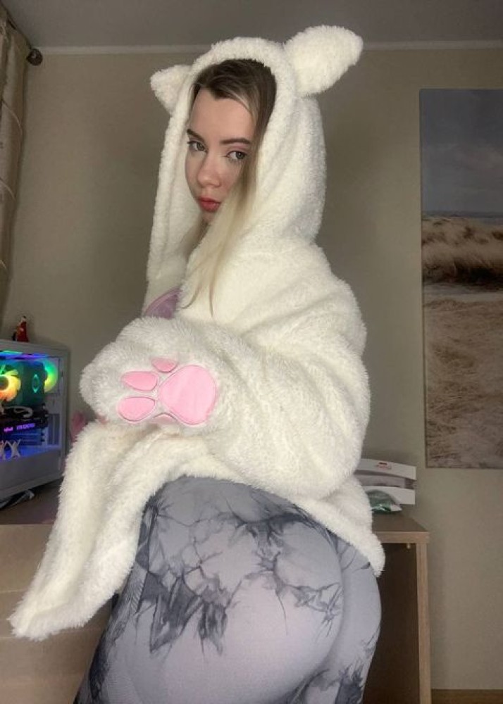 Индивидуалка ЛИЛЯ фото № 2 в городе Великие Луки