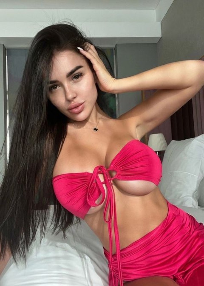 Индивидуалка Лиза фото № 2 в городе Великие Луки