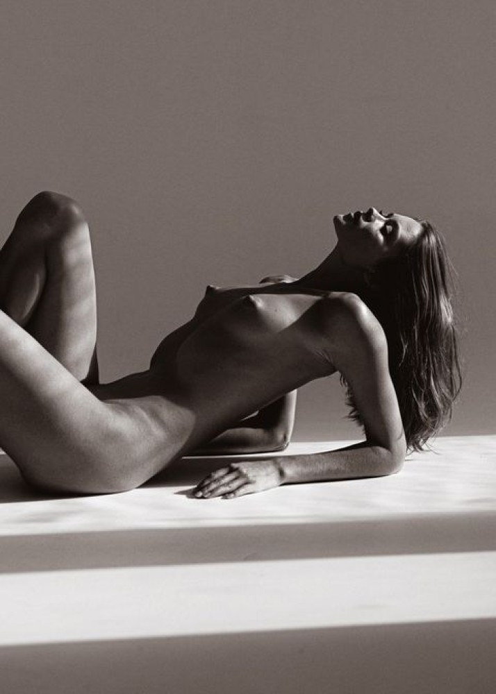 Индивидуалка Лиза фото № 2 в городе Великие Луки