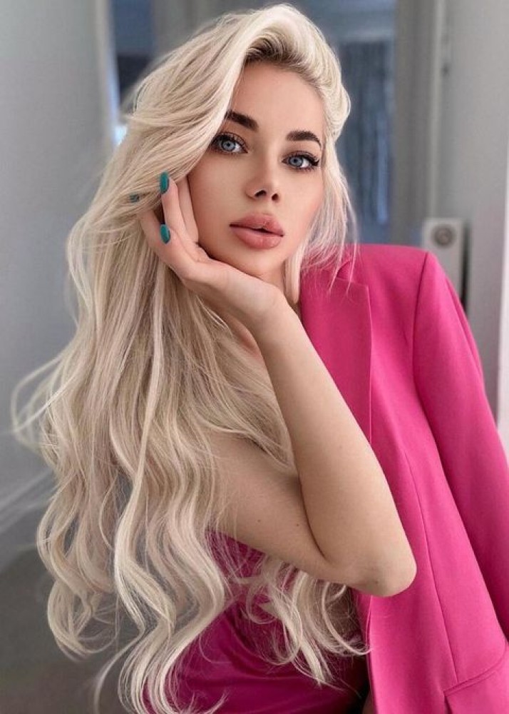 Индивидуалка Люси фото № 2 в городе Великие Луки