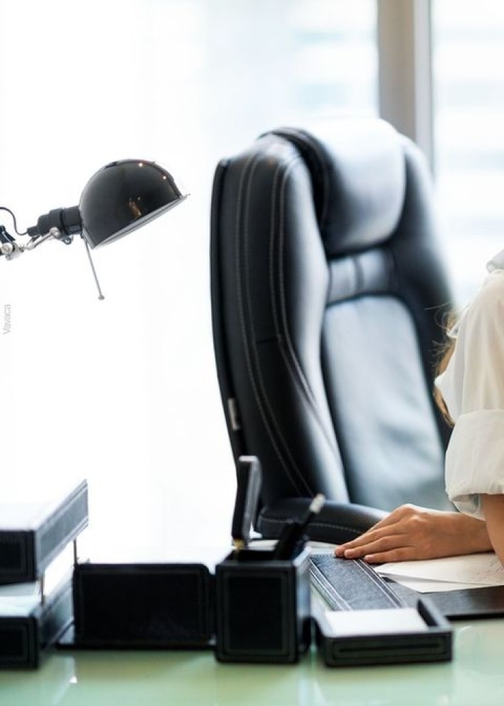 Индивидуалка Майя фото № 2 в городе Великие Луки