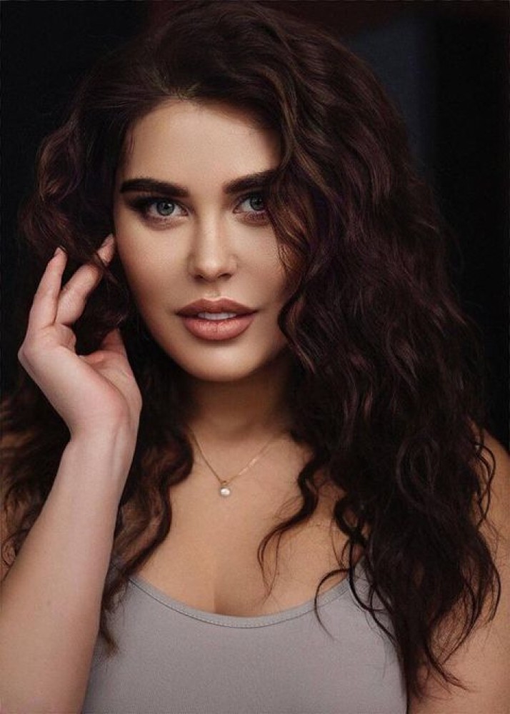 Индивидуалка Марина фото № 2 в городе Великие Луки