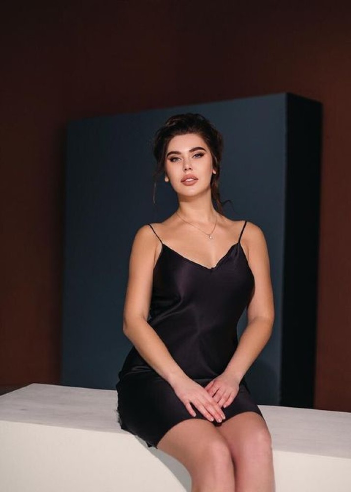 Индивидуалка Марина фото № 2 в городе Великие Луки