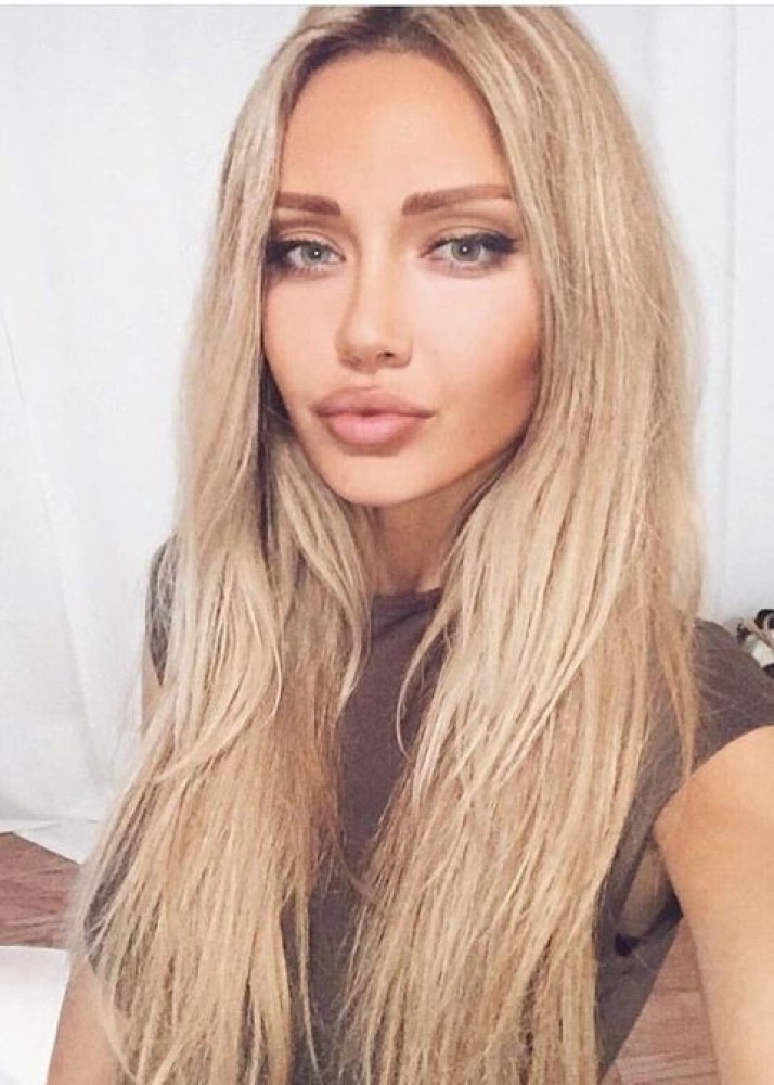 Индивидуалка Марина фото № 2 в городе Великие Луки