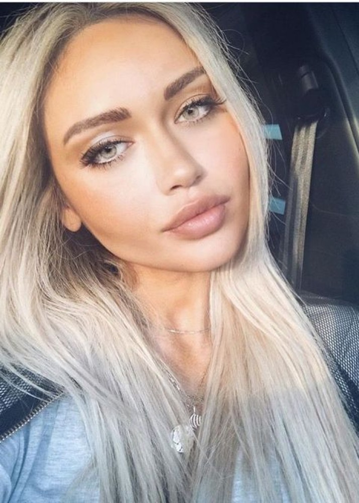 Индивидуалка Марина фото № 2 в городе Великие Луки