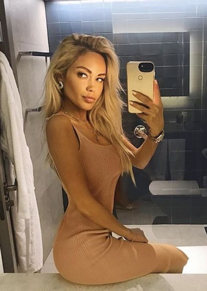 Индивидуалка Марина фото № 2 в городе Великие Луки