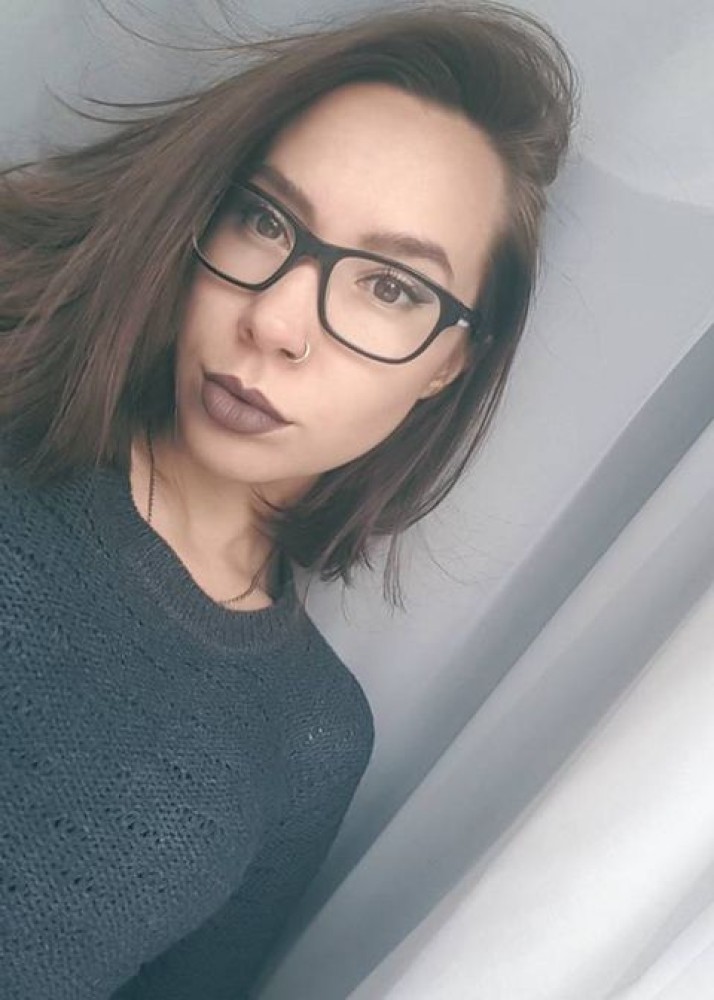 Индивидуалка Мария фото № 2 в городе Великие Луки