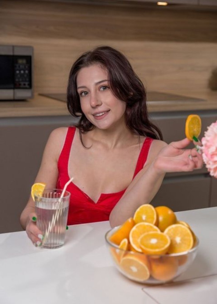 Индивидуалка Мария фото № 2 в городе Великие Луки