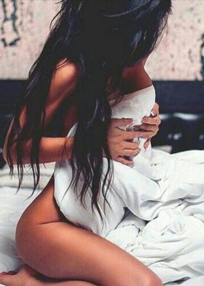 Индивидуалка Машуля фото № 2 в городе Великие Луки