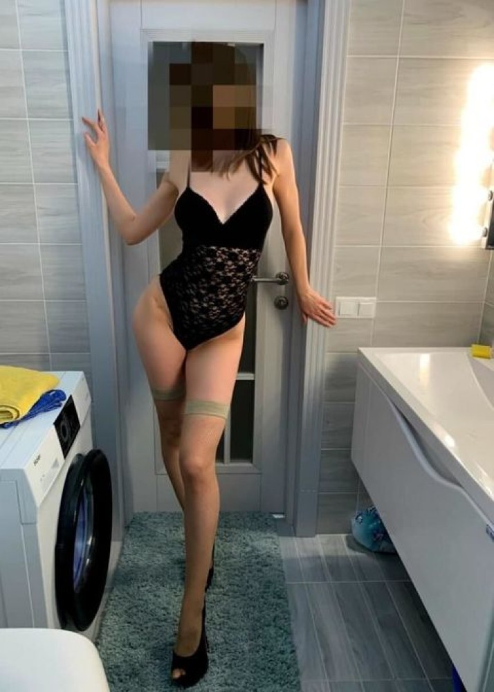 Индивидуалка Нелли фото № 2 в городе Великие Луки