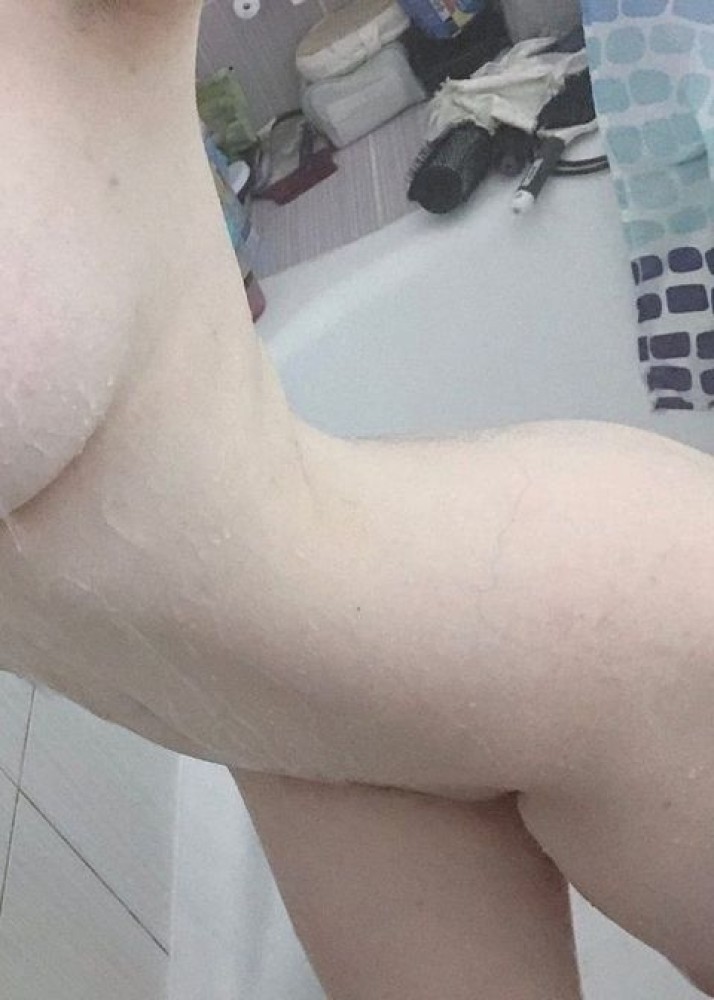 Индивидуалка Оля фото № 2 в городе Великие Луки