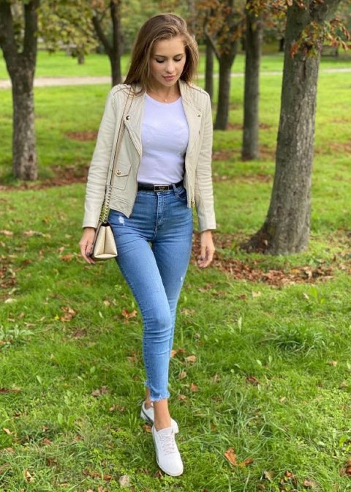 Индивидуалка Регина фото № 2 в городе Великие Луки