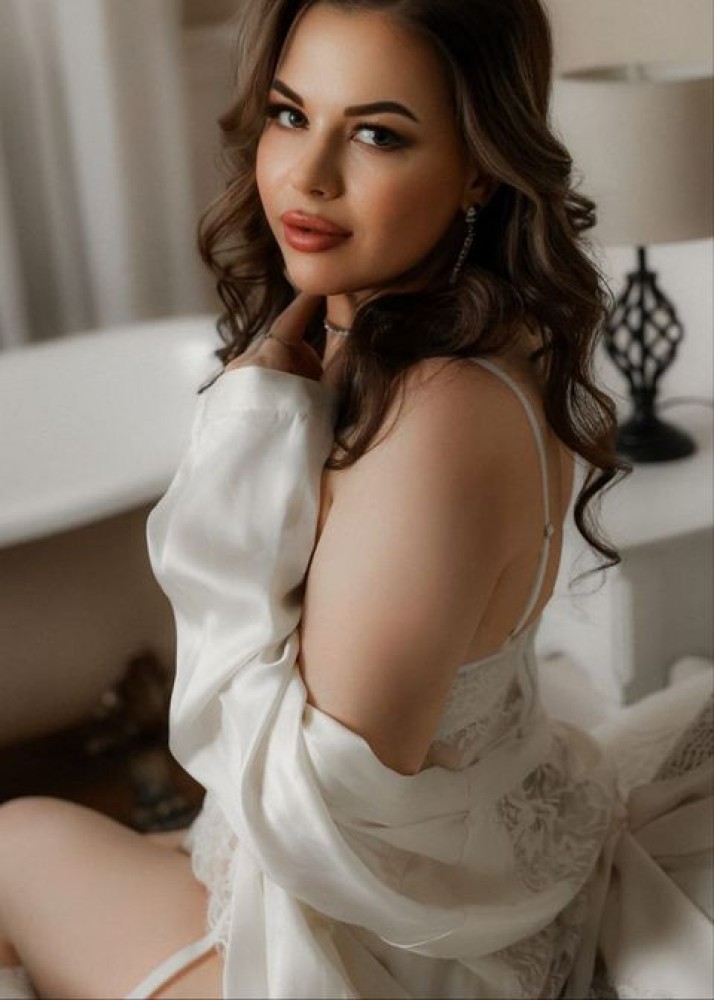 Индивидуалка Рита фото № 2 в городе Великие Луки