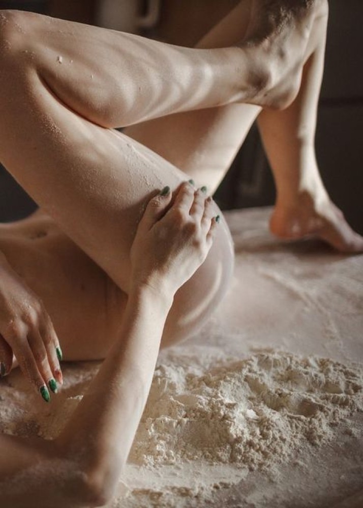 Индивидуалка Рита фото № 2 в городе Великие Луки