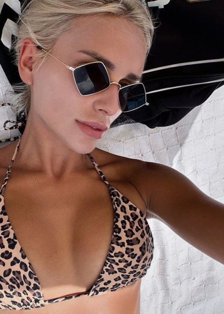 Индивидуалка Саша фото № 2 в городе Великие Луки