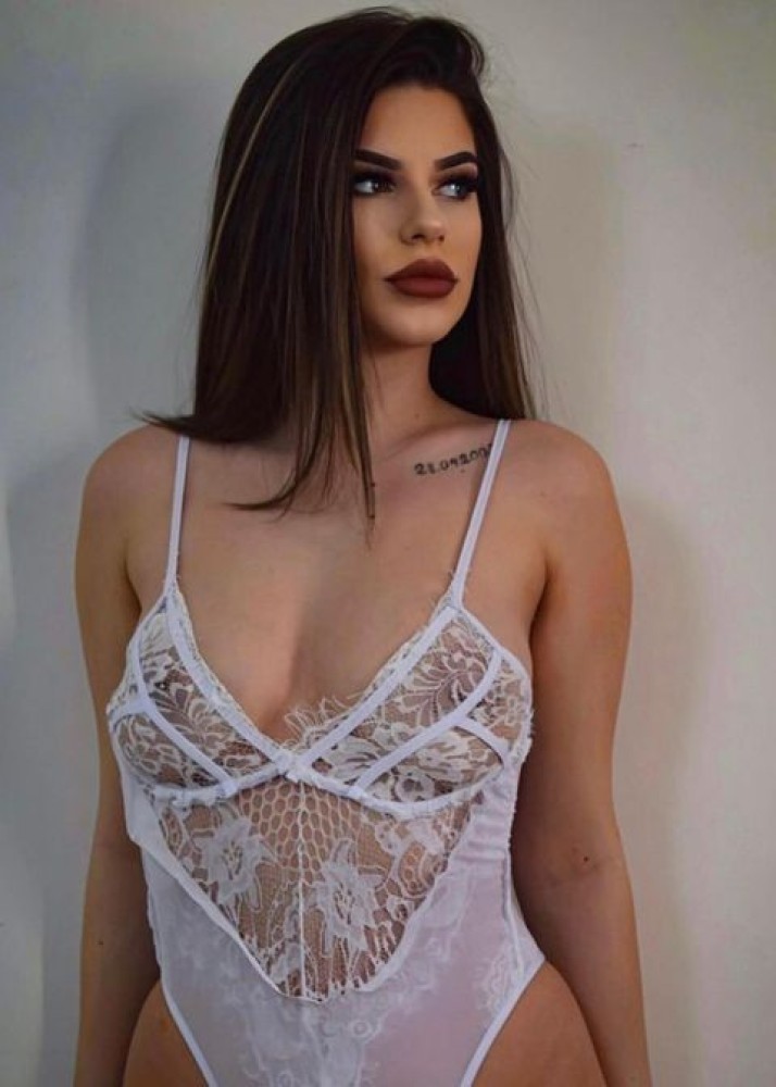 Индивидуалка Саша главное фото в городе Великие Луки 