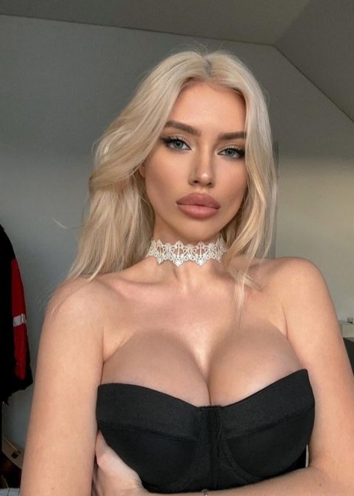 Индивидуалка Софа главное фото в городе Великие Луки 