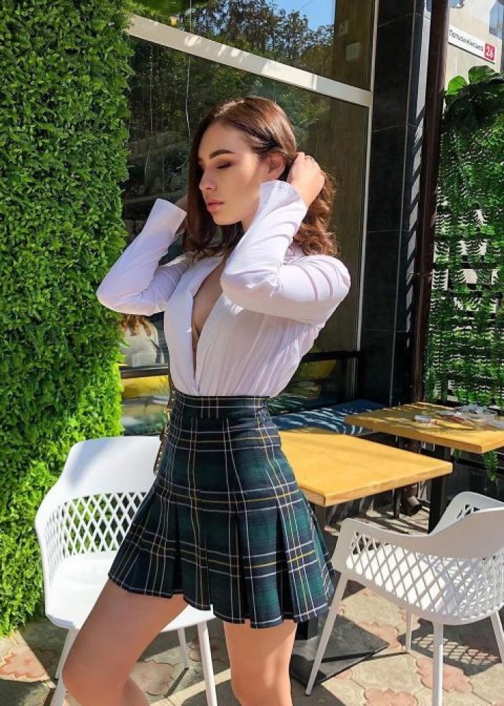 Индивидуалка Соня фото № 2 в городе Великие Луки