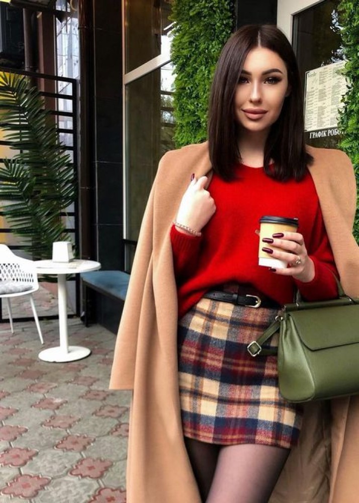 Индивидуалка Соня фото № 2 в городе Великие Луки