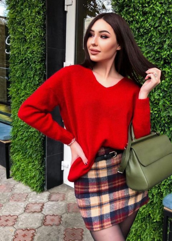 Индивидуалка Соня фото № 2 в городе Великие Луки