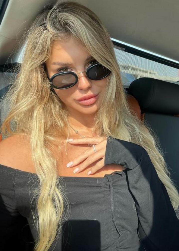 Индивидуалка Соня фото № 2 в городе Великие Луки