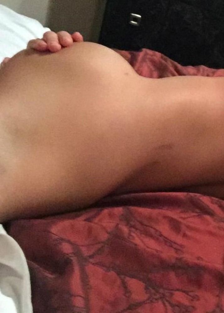 Индивидуалка ТАНЮШКА фото № 2 в городе Великие Луки