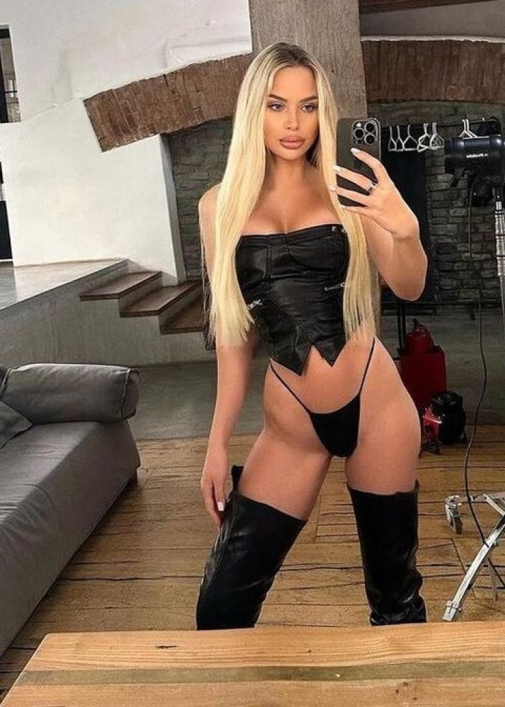 Индивидуалка Тая фото № 2 в городе Великие Луки