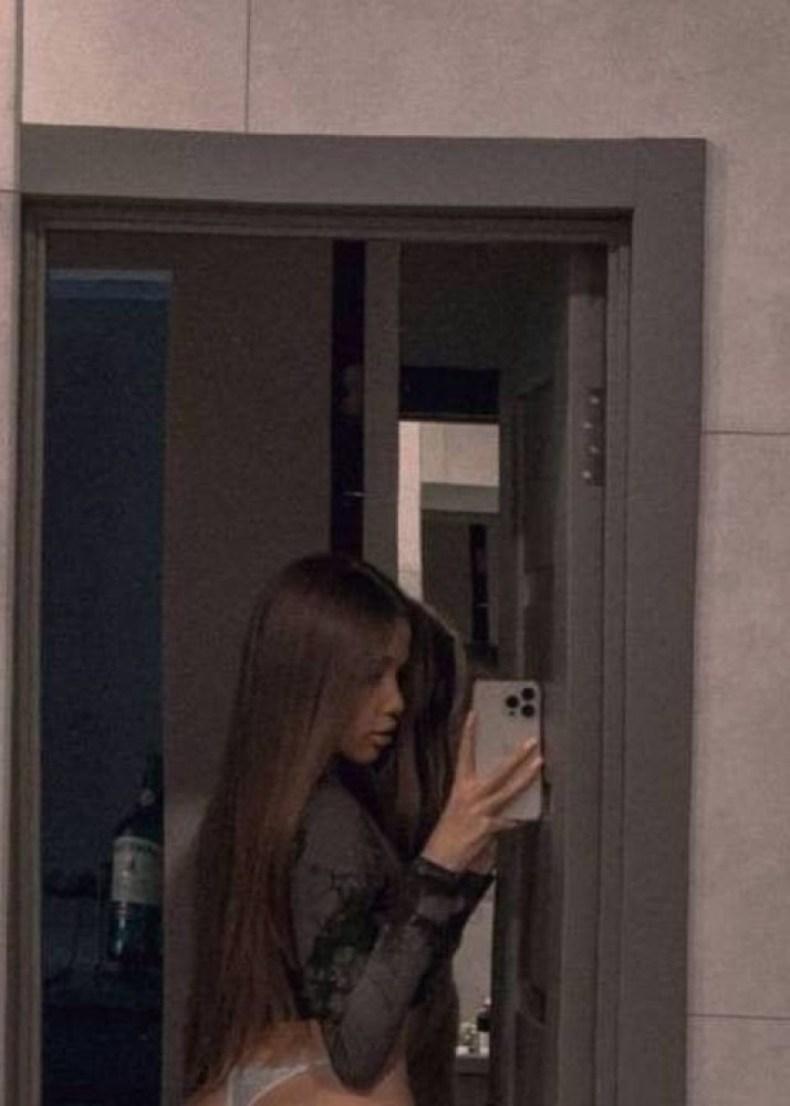 Индивидуалка Валя фото № 2 в городе Великие Луки