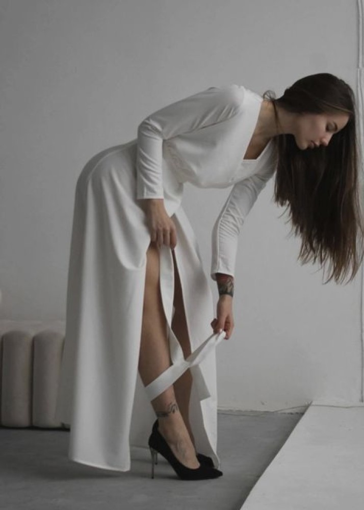 Индивидуалка Василиса фото № 2 в городе Великие Луки