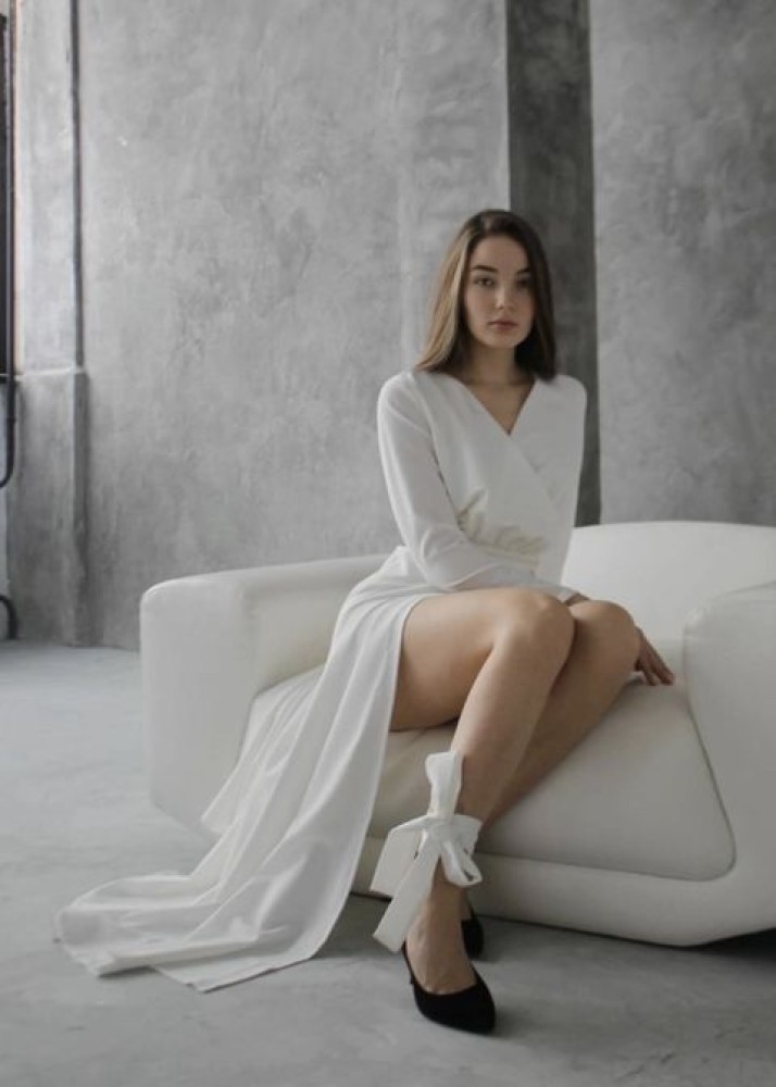 Индивидуалка Василиса фото № 2 в городе Великие Луки