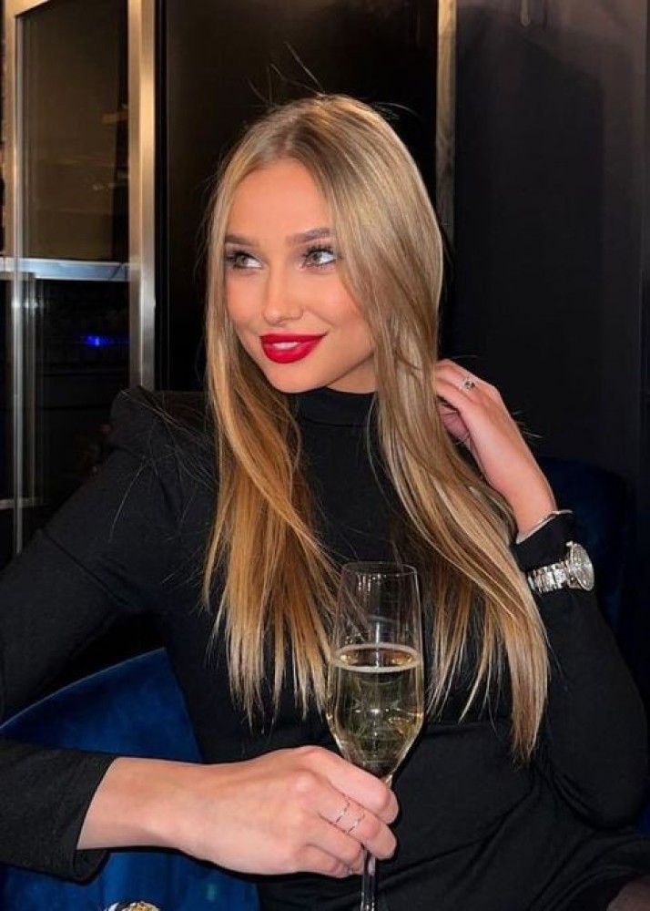 Индивидуалка Вера фото № 2 в городе Великие Луки