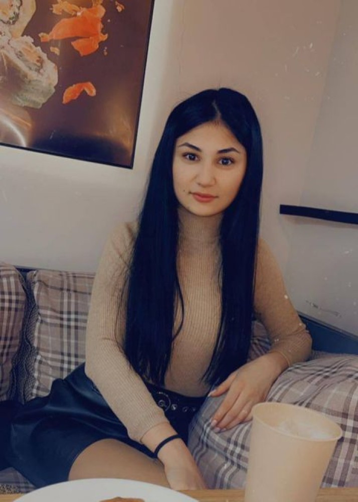 Индивидуалка Вероника главное фото в городе Великие Луки 