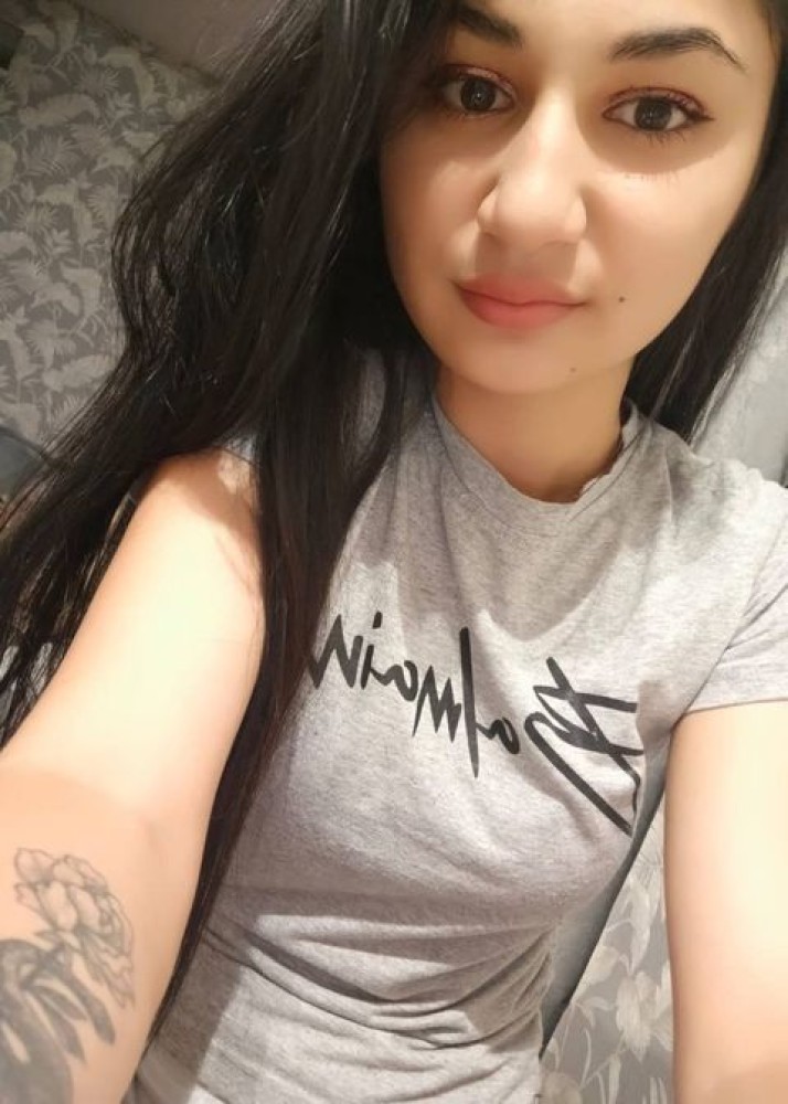 Индивидуалка Вероника фото № 2 в городе Великие Луки